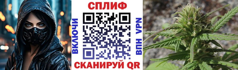 Цена Кировск Бошки Шишки Alpha PVP ГАШИШ Мефедрон