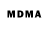 Метадон methadone Jetton Hrysha