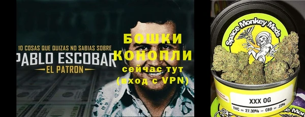 кристаллы Бородино